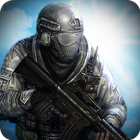 Combat Soldier أيقونة