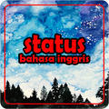 Status Wa bahasa inggris