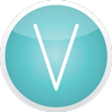 Standing Desk Companion APK