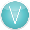Standing Desk Companion APK