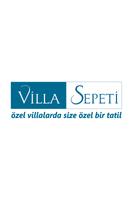 Villa Sepeti screenshot 1