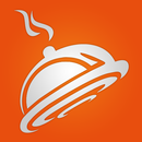 Yemek Tarifi APK