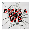 Break a Box - WB