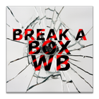Break a Box - WB biểu tượng