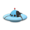 Gravity Flow APK