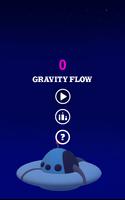 Gravity Flow bài đăng