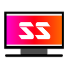 Streamer Stats biểu tượng