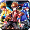 BRODIN Galactic Heroes Tips