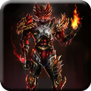 Bima X Satria Garuda Tips APK