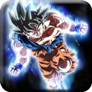 Dragon Ball Z Budokai Tenkaichi Tips APK