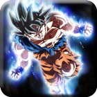 Dragon Ball Z Budokai Tenkaichi Tips Zeichen