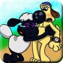 Guide Shaun the Sheep Shear Speed APK