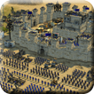 Guide Stronghold Crusader HD