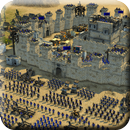 Guide Stronghold Crusader HD APK