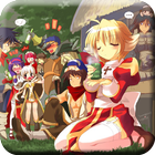 Icona Guide Ragnarok Classic