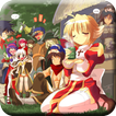 Ragnarok Mobile Classic Tips
