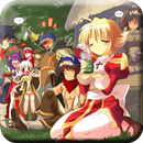 Ragnarok Mobile Classic Tips APK
