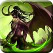 Guide Warcraft III : Frozen Throne