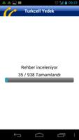 Turkcell Telefon Yedekleme Ekran Görüntüsü 2