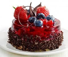 Various Desserts screenshot 1