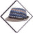 Verschiedene Formen von Cap APK