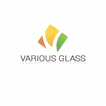 Various Glass