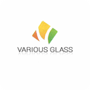 Various Glass APK