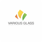 Various Glass 아이콘