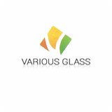 Various Glass icône