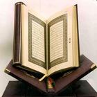 قراء القرآن الكريم مختلفة icône