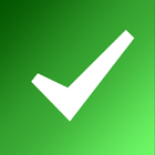 VariSense HACCP Monitoring icon