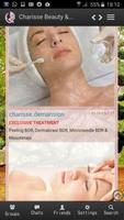 Charisse Beauty & Health स्क्रीनशॉट 3