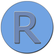 Run R Script - Online Statisti