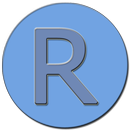 Run R Script - Online Statisti APK