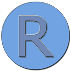 Run R Script icono