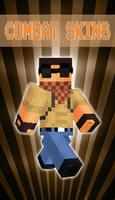 Best csgo skins for minecraft Screenshot 1