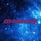 Memory icône