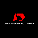 Demo XM Event Bangkok (Unreleased) APK