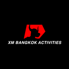 Demo XM Event Bangkok (Unreleased) icône