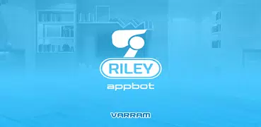 appbot RILEY