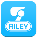 appbot RILEY APK