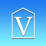 Varroview Homes