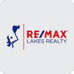 ”Sellboji - RE/MAX Lakes Realty