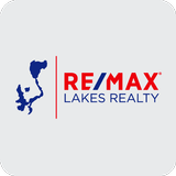 Sellboji - RE/MAX Lakes Realty icône