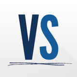 Varsky Sports آئیکن