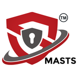 MASTS | Mobile Device Agent