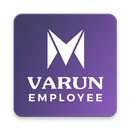 Varun Employee APK