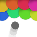 Bounci Balls APK