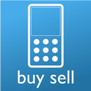 Buy and Sell APK