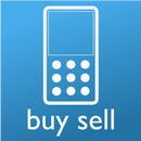 Buy and Sell aplikacja